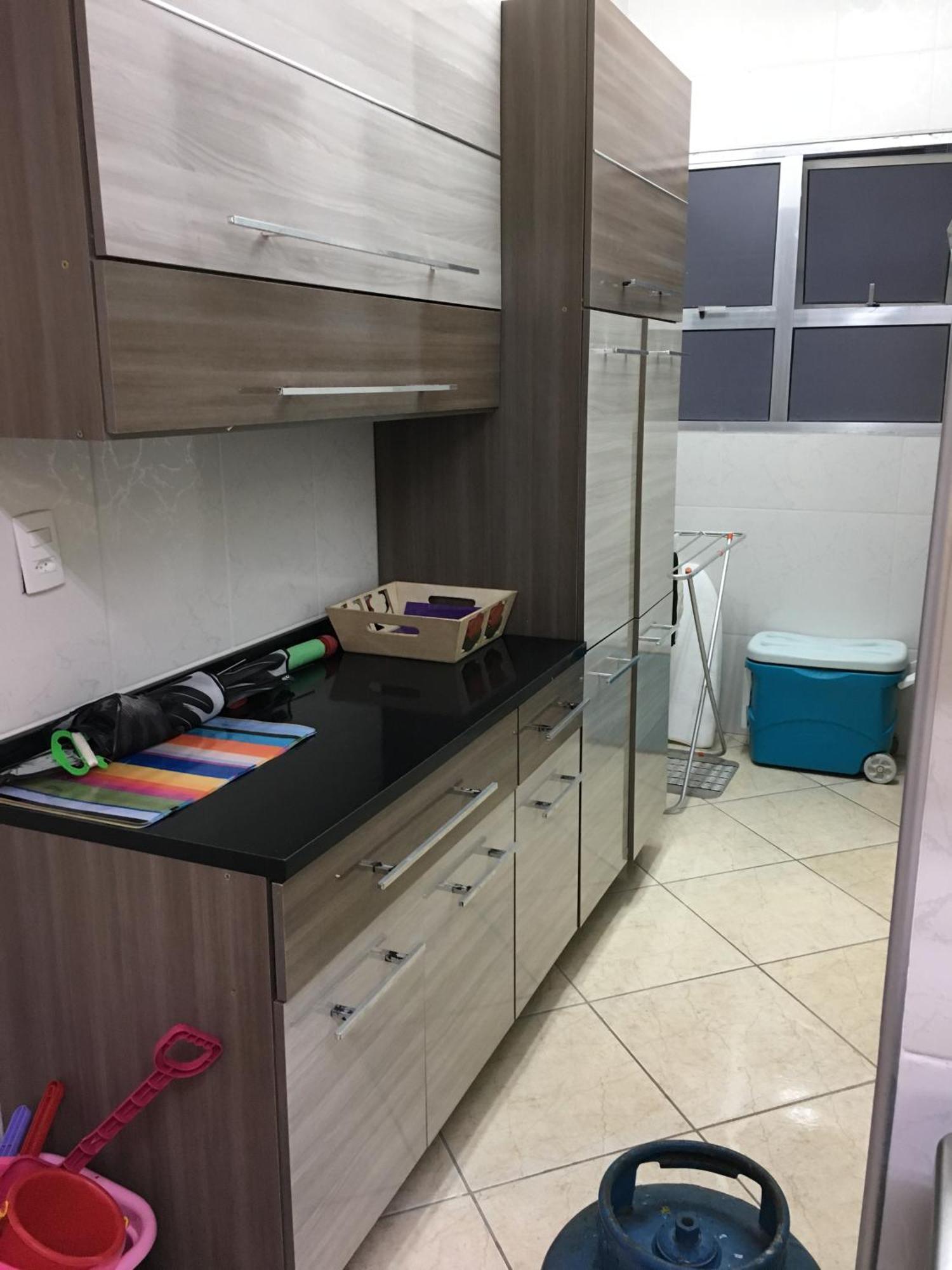 Lindo Apartamento Na Enseada- Guarujá Exterior photo