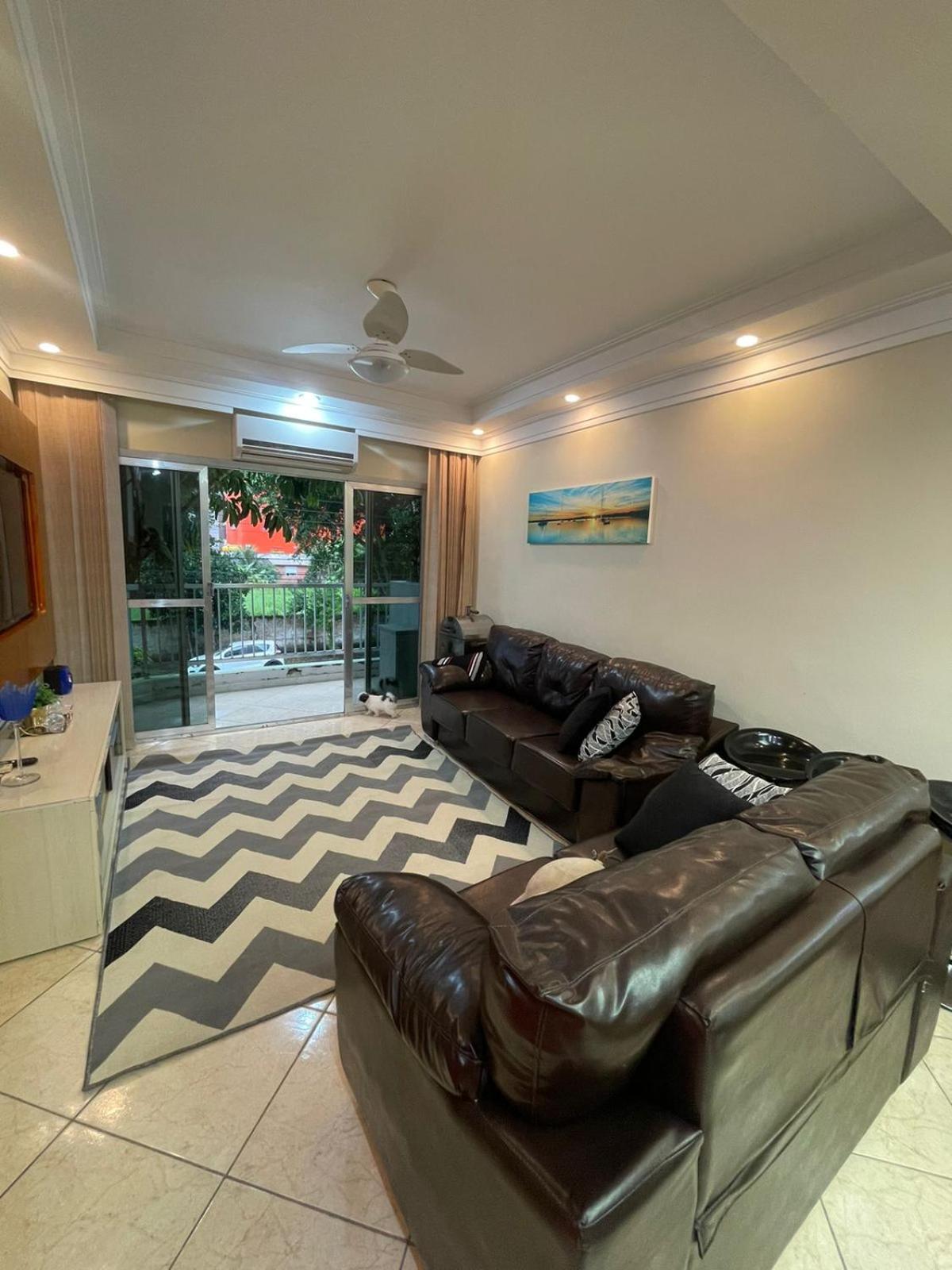 Lindo Apartamento Na Enseada- Guarujá Exterior photo